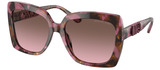 Michael Kors Sunglasses MK2213 Nice 39989T