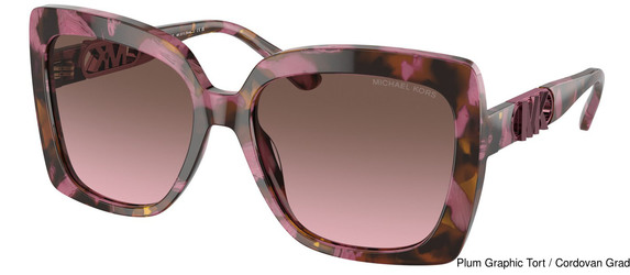 Michael kors Replacement Lenses 96590