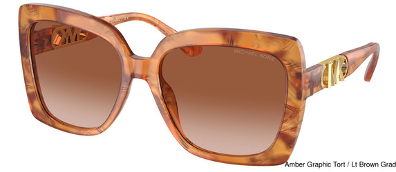 Michael Kors Sunglasses MK2213 Nice 399913