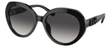 Michael Kors Sunglasses MK2214U San Lucas 30058G
