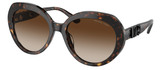 Michael Kors Sunglasses MK2214U San Lucas 300613
