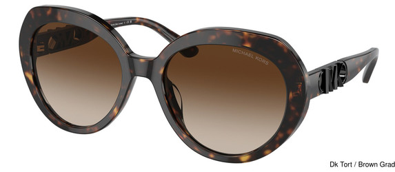 Michael kors Replacement Lenses 96593