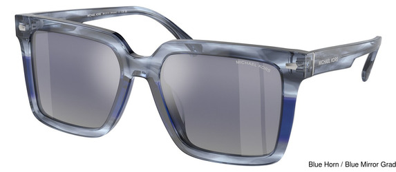 Michael Kors Sunglasses MK2217U Abruzzo 39796I