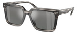 Michael Kors Sunglasses MK2217U Abruzzo 396688