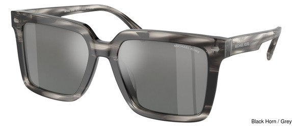 Michael Kors Sunglasses MK2217U Abruzzo 396688