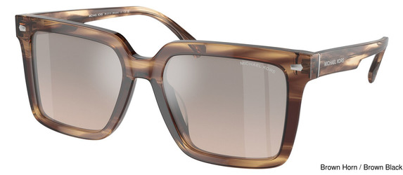 Michael kors Replacement Lenses 96598