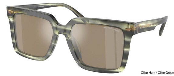 Michael kors Replacement Lenses 96599