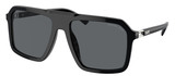 Michael Kors Sunglasses MK2218U Murren 300587