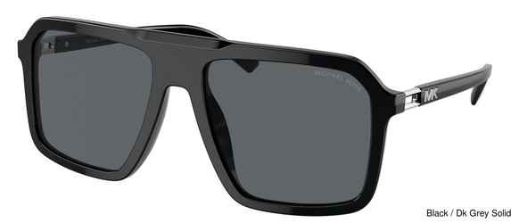 Michael kors Replacement Lenses 96601