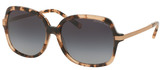 Michael Kors Sunglasses MK2024 Adrianna ii 316213