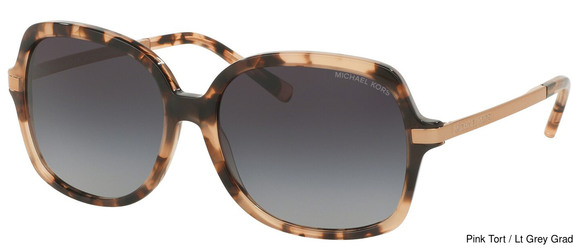 Michael Kors Sunglasses MK2024 Adrianna ii 316213