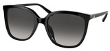 Michael Kors Sunglasses MK2137U Anaheim 30058G