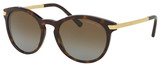Michael Kors Sunglasses Mk2023 Adrianna Iii 3106T5