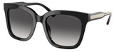 Michael Kors Sunglasses Mk2163 San Marino 30058G
