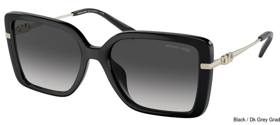 Michael kors Replacement Lenses 96616