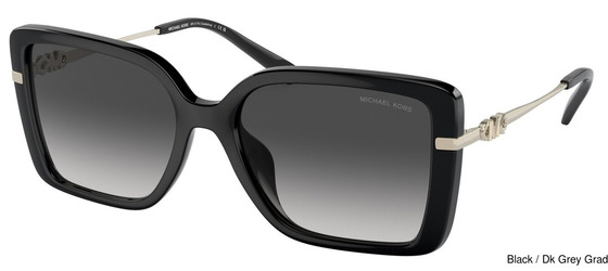 Michael Kors Sunglasses Mk2174U Castellina 30058G