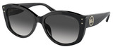 Michael Kors Sunglasses Mk2175U Charleston 30058G