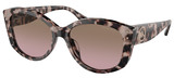 Michael Kors Sunglasses Mk2175U Charleston 392114