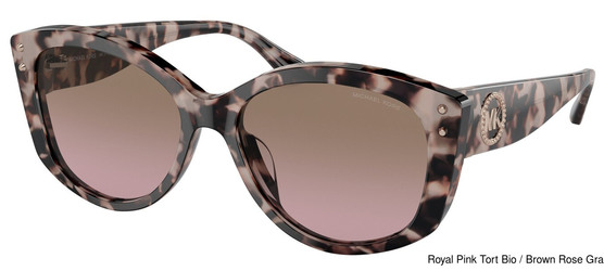 Michael Kors Sunglasses Mk2175U Charleston 392114