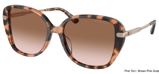 Michael kors Replacement Lenses 96620