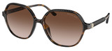 Michael Kors Sunglasses Mk2186U Bali 300613