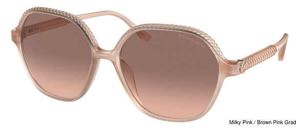 Michael kors Replacement Lenses 96623