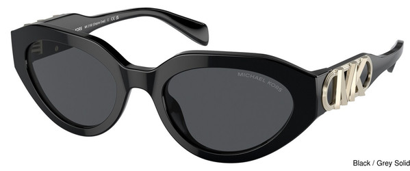 Michael kors Replacement Lenses 96624