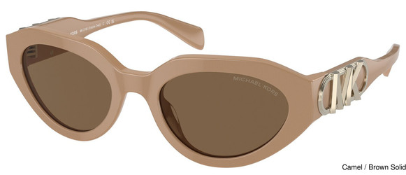 Michael kors Replacement Lenses 96626