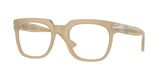 Persol Eyeglasses PO3325V 1169