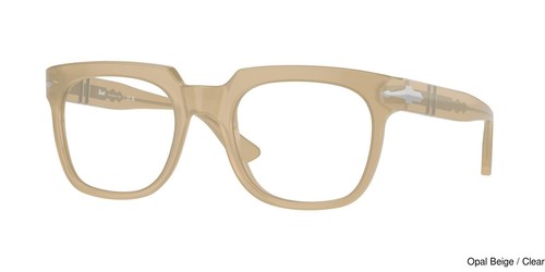Persol Replacement Lenses 96634