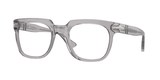 Persol Eyeglasses PO3325V 309