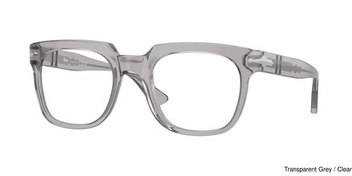 Persol Eyeglasses PO3325V 309