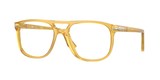 Persol Eyeglasses PO3329V Greta 204