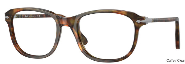Persol Replacement Lenses 96638
