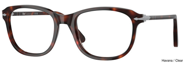 Persol Replacement Lenses 96639
