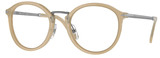 Persol Eyeglasses PO3309V Vico 1169