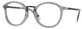 Persol Eyeglasses PO3309V Vico 309