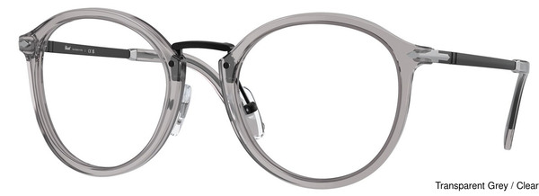 Persol Eyeglasses PO3309V Vico 309