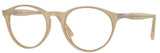 Persol Eyeglasses PO3092V 1169