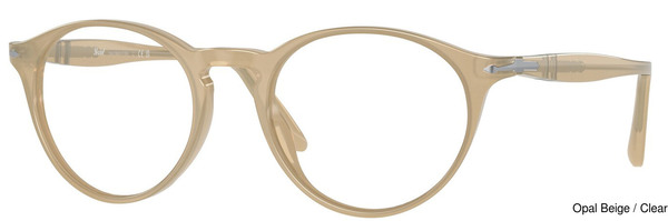 Persol Replacement Lenses 96643