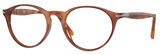 Persol Eyeglasses PO3092V 96