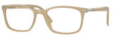Persol Eyeglasses PO3189V 1169