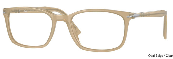 Persol Eyeglasses PO3189V 1169