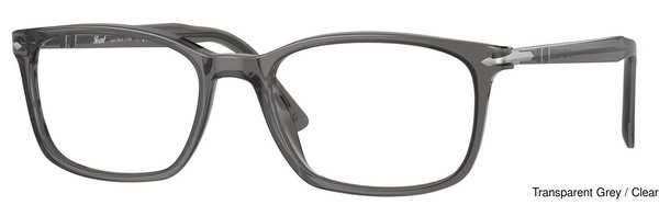 Persol Eyeglasses PO3189V 1196