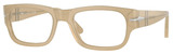 Persol Eyeglasses PO3324V 1169