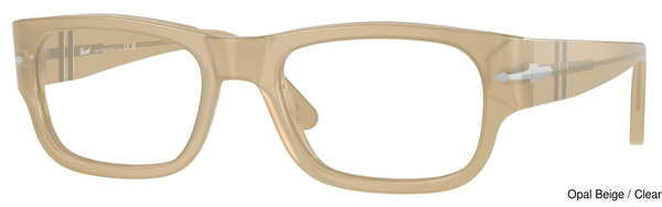 Persol Eyeglasses PO3324V 1169