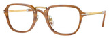 Persol Eyeglasses PO3331V 960