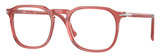 Persol Eyeglasses PO3337V 1198
