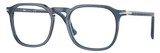 Persol Eyeglasses PO3337V 1197