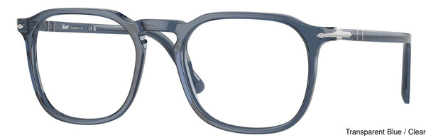 Persol Replacement Lenses 96653